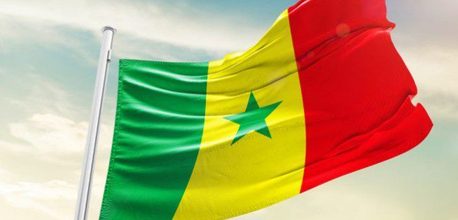 在线体育博彩平台提供商Honoré Gaming 将 进军塞内加尔