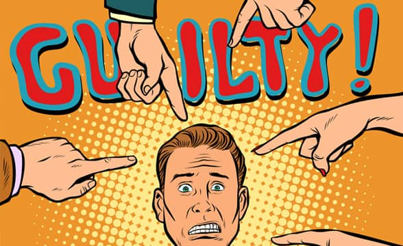 NHS呼吁对英国的博彩业征收法定的 “成瘾税”