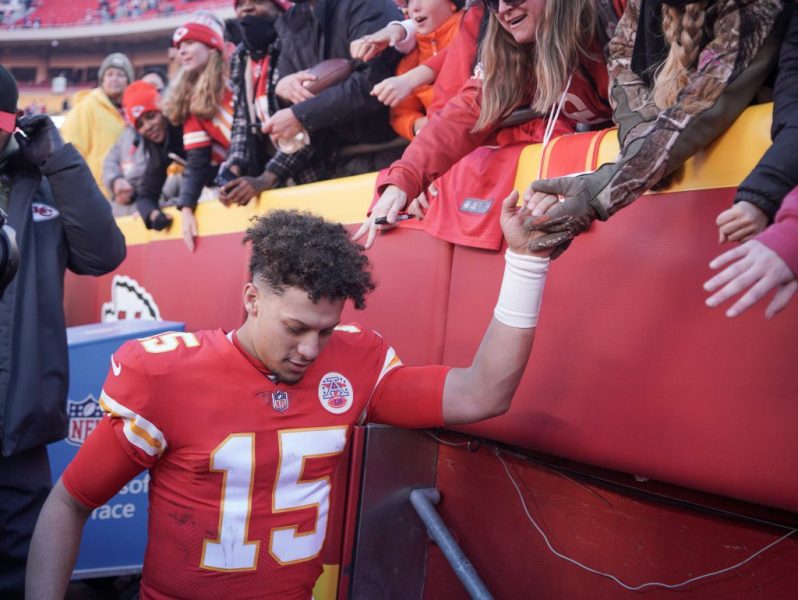 NFL第12周赔率–所有比赛的开盘独赢盘口和让分