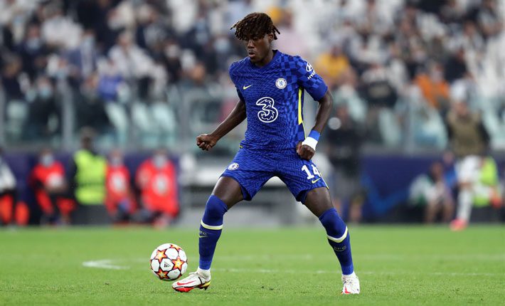 击败布伦特福德，切尔西在波特带领下的猖獗状态得以延续