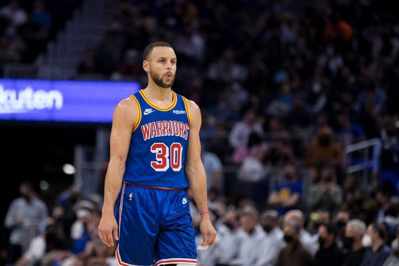 明尼苏达森林狼VS金州勇士NBA盘口选择、预测、赔率