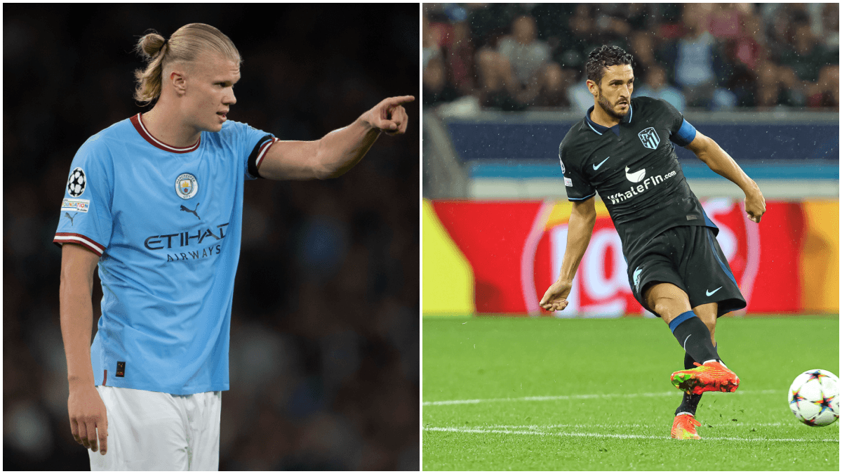 周六足球最佳赌注,我们是如何玩转整个欧洲赛事的？