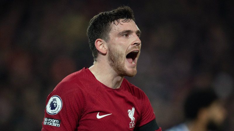 纽卡斯尔VS利物浦的赔率、选择|英超联赛分析（2月18日）