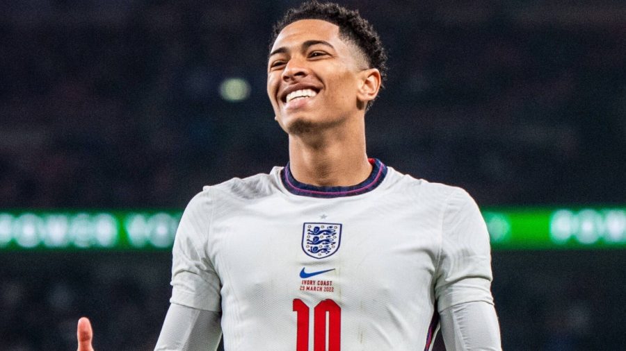 2022年国际足联世界杯最佳年轻球员预测、赌注和赔率：每个地区的球队都有年轻血液在流动