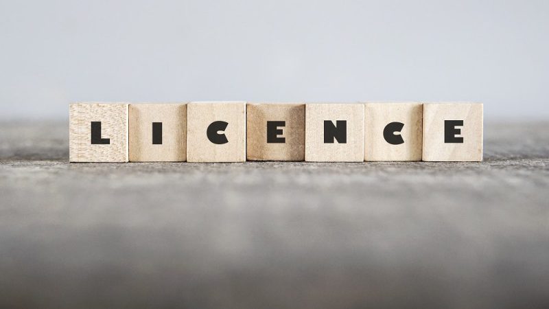 Slotegrator获得B2B博彩许可证，在罗马尼亚提供服务