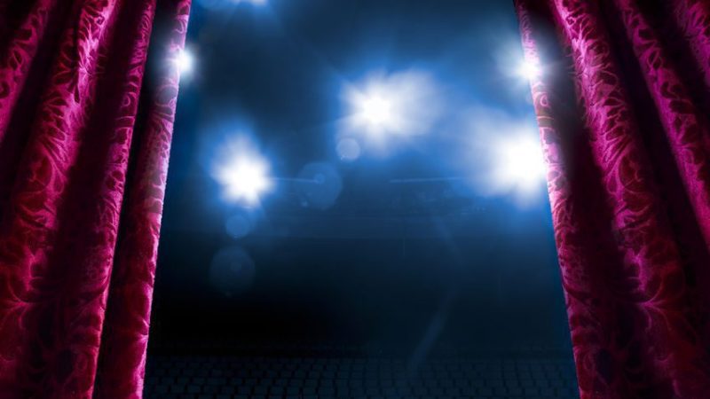 1X2网络公司通过AD LUNAM品牌 