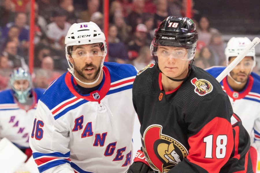 参议员对流浪者的赔率，预测的首发守门员，以及周五的预测