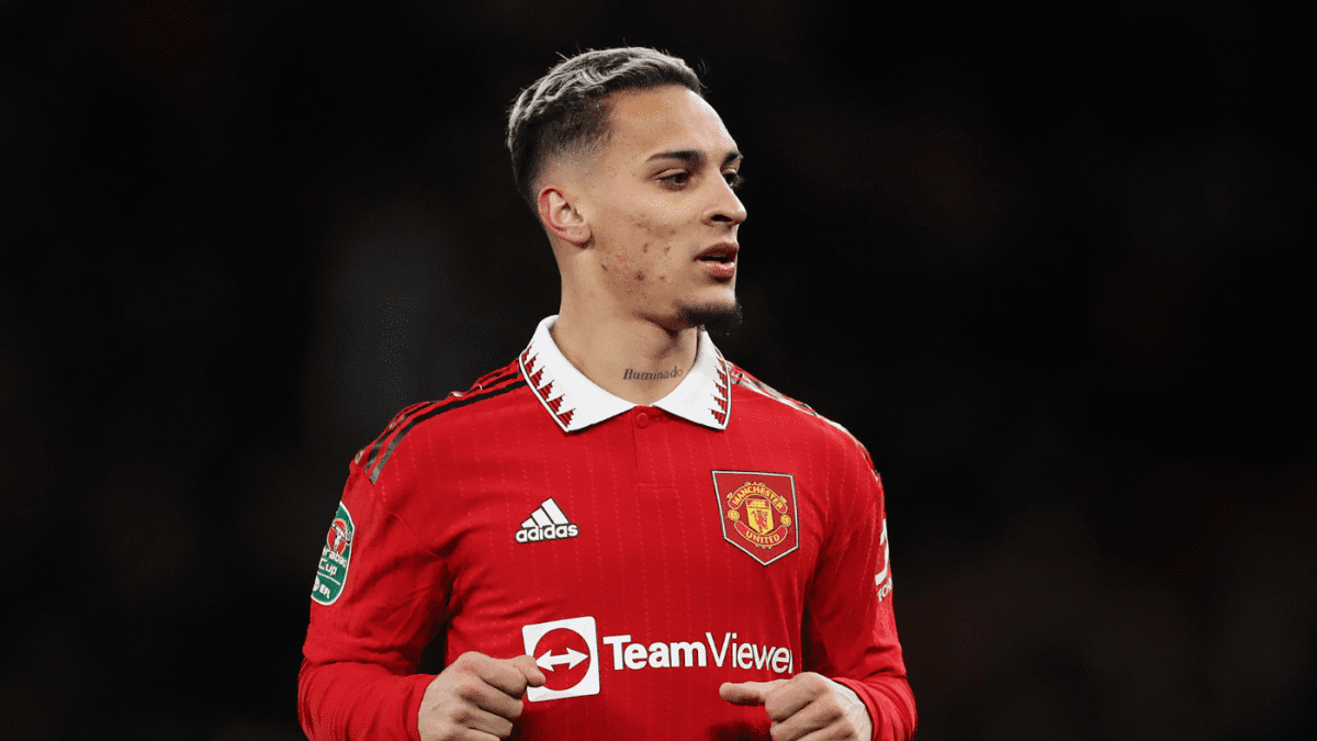 曼联VS诺丁汉森林直播：如何在线观看英超联赛直播，电视频道，赔率