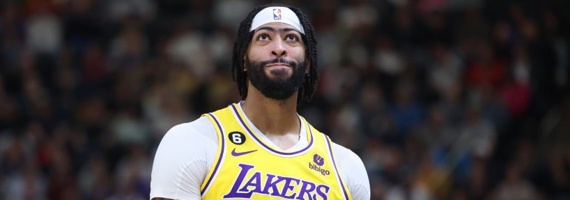 NBA第一篮子投注赔率、推荐和预测,周五