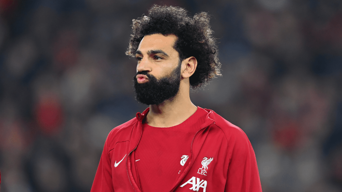 纽卡斯尔VS利物浦直播：如何在线观看英超联赛，预测，电视频道，开始时间