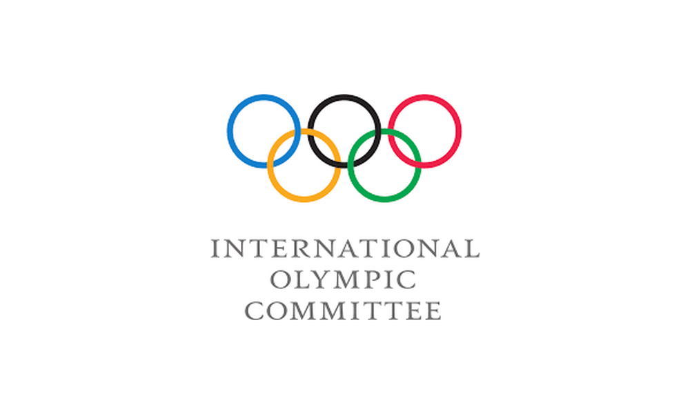 国际奥委会主席巴赫首次宣布在巴黎奥运会上实现性别平等 国际奥委会主席巴赫首次宣布在巴黎奥运会上实现性别平等