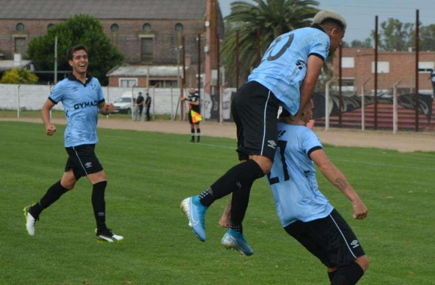 波士顿河俱乐部 VS 蒙得维的亚流浪者队的预测,最后一个比赛日