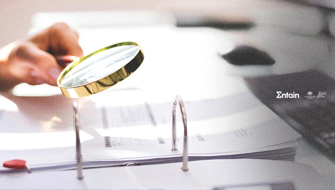 AUSTRAC就反洗钱和反恐融资合规性对Entain进行调查