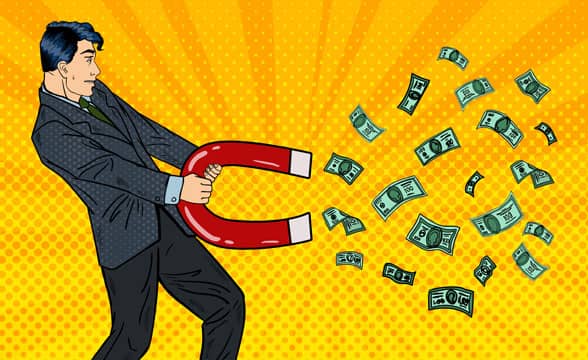 伊利诺伊州1月份创下8.675亿美元的月度处理量新纪录