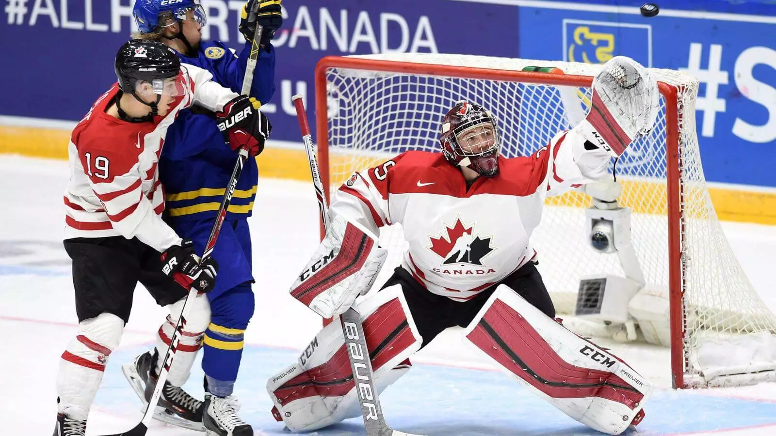 新泽西魔鬼队VS科罗拉多雪崩队最佳投注