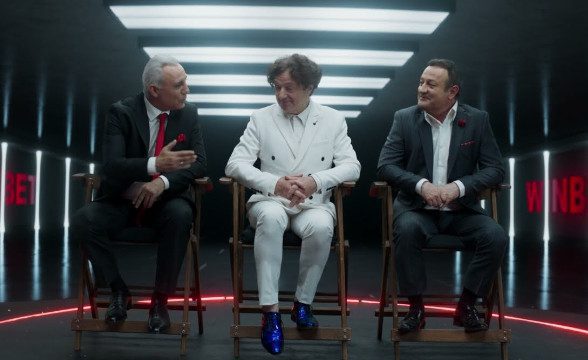 保加利亚博彩业在两年内增长了50%以上