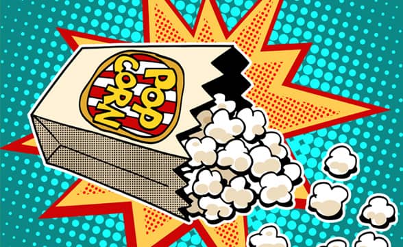 菲律宾立法者警告说网上斗鸡和博彩是国家的新流行病