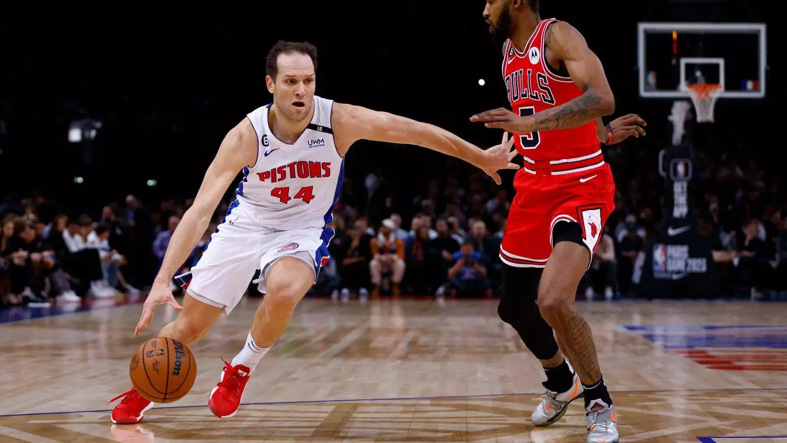 底特律活塞队对波士顿凯尔特人队最佳投注