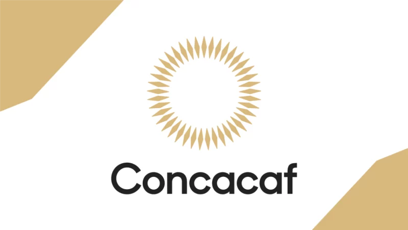 加拿大VS洪都拉斯预测 - CONCACAF国家联赛预测和赔率