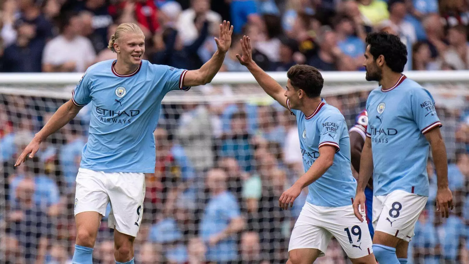 莱比锡对阵曼城的投注技巧