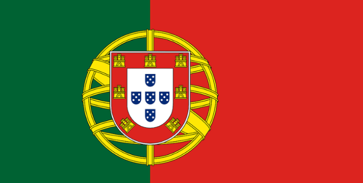 欧洲博彩公司Bragg进入葡萄牙在线博彩行业