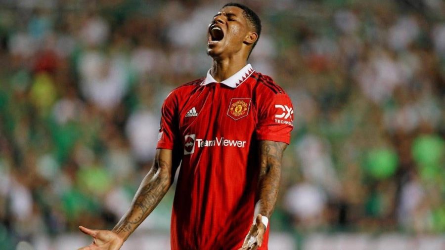 曼联对诺丁汉森林的预测、赔率,2022年12月27日英格兰超级联赛的分析和赌注