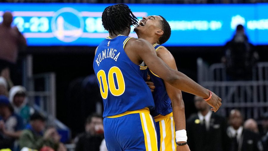 第一个到15个NBA赔率和预测,周三晚上（12月28日），网队和勇士队有价值