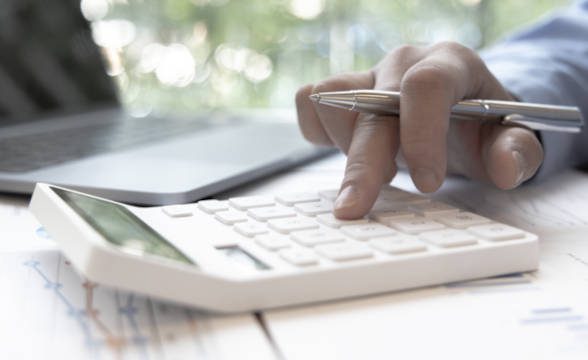 全文娱乐宣布与国际银行达成16亿欧元的融资协议