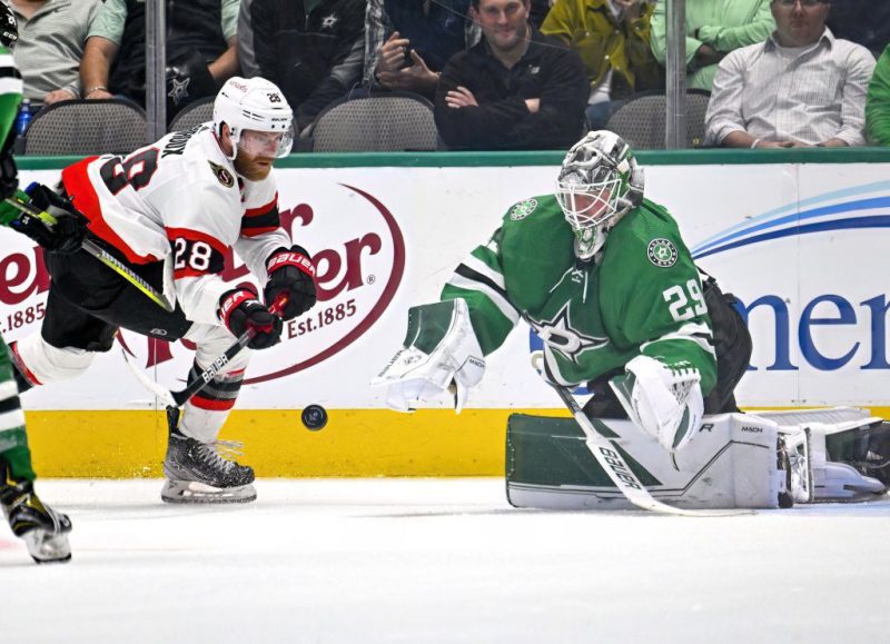 红翼对星队的赔率和推荐 – 周六下午曲棍球的最佳投注