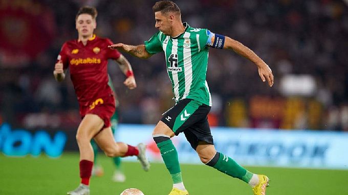 贝蒂斯 VS HJK的预测,我们预测塞维利亚将取得令人信服的胜利