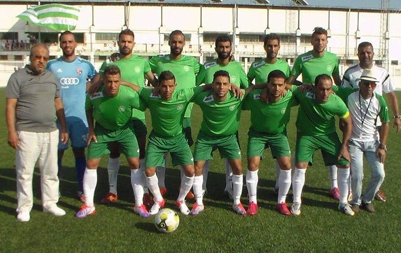 门泽尔-布尔吉巴对非洲俱乐部的预测,非洲俱乐部将取得胜利