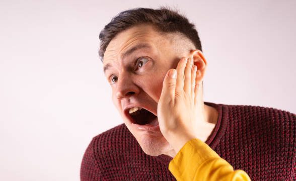 掌掴格斗在内华达州成为一项受管制的运动