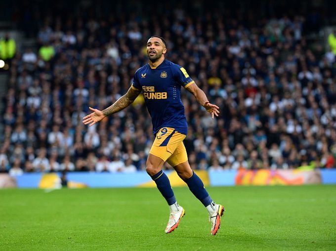 纽卡斯尔vs阿斯顿维拉的预测,客队是否能与主队进行一场漂亮的比赛？