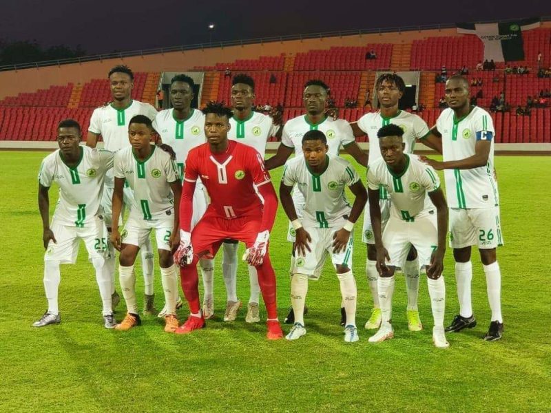 科顿体育 VS 奥姆杜尔曼 预测,主队不会让人失望