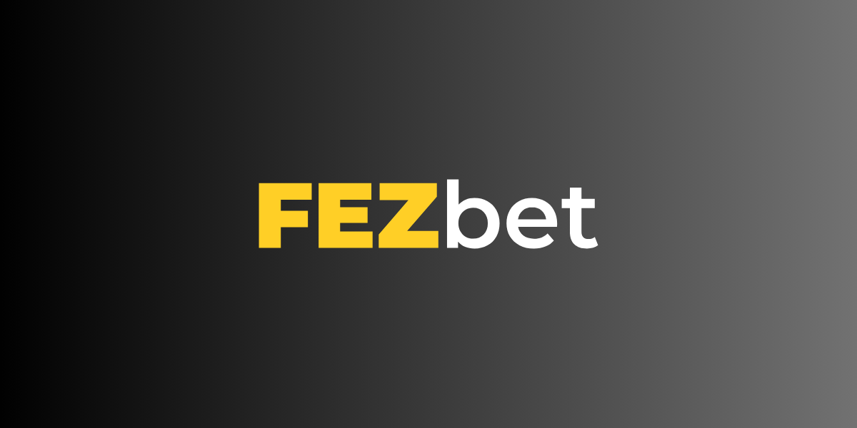 Fezbet 2025年促销代码