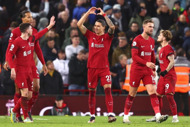 周一，我们押注马赛和目标,1月2日的累积奖金预测