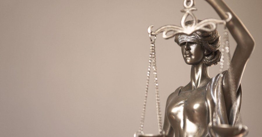 美国赌场业是否准备好倡导合法的网上赌场博彩？