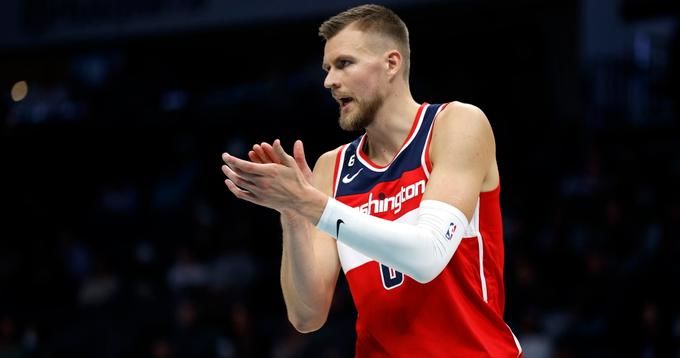 奥兰多VS华盛顿预测：奇才将迷惑观众