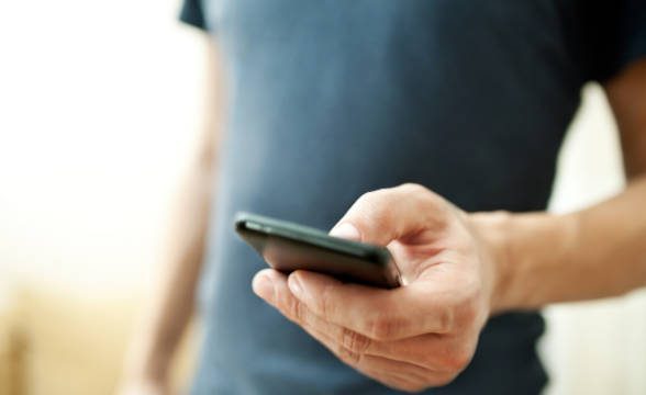 FCA对具有类似博彩功能的交易应用程序表示关注