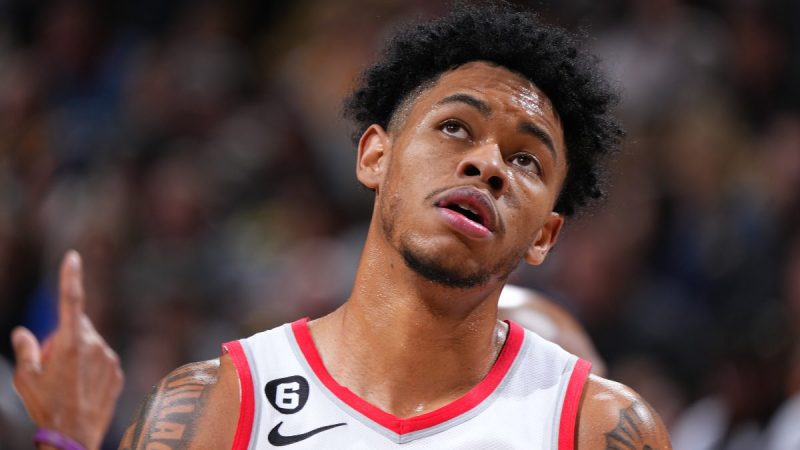 赔率、专家推荐、预测,周三的3个最佳赌注，包括老鹰对魔术，开拓者对马刺（12月14日）