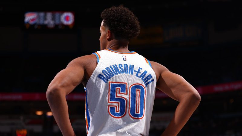 周六的NBA球星推介会,抓住这两个加钱的赌注