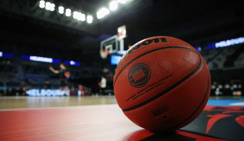 NBA-掘金队需要自我反省