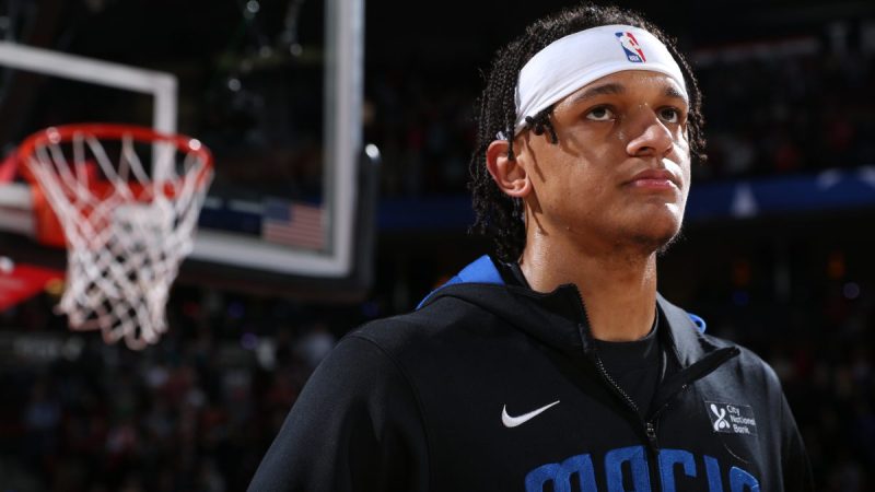 赔率、专家推荐、预测,猛龙队对魔术队，猛龙队对国王队（1月25日）的最佳赌注