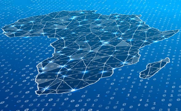 Moobifun任命Jérôme-Olivier Falcon为公司新CEO