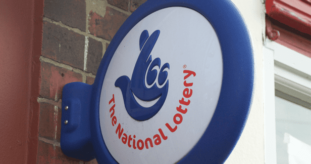 全兴收购英国凯洛特彩票公司获博彩委员会批准