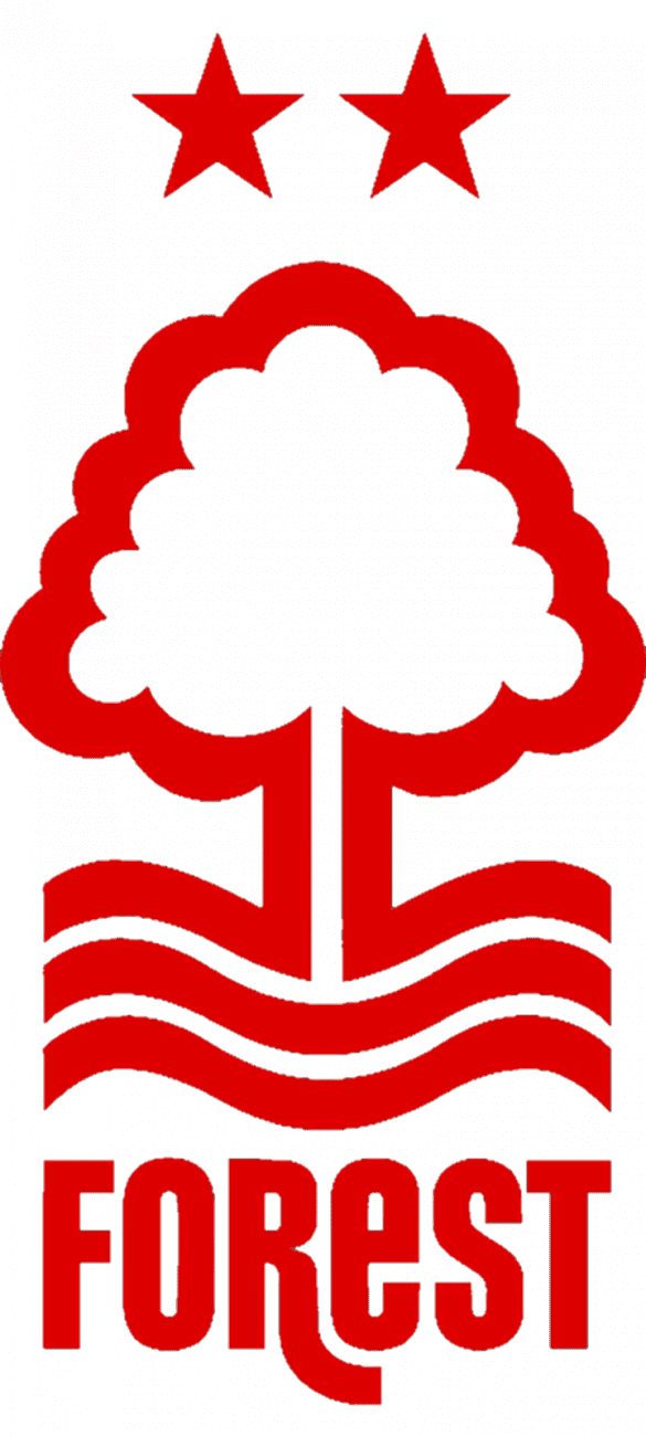 富勒姆俱乐部对阵诺丁汉森林 – 英超联赛的选择和预测