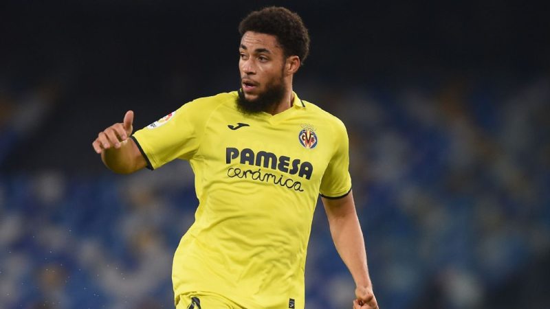 消息人士透露,热刺劫持了埃弗顿租借的丹朱马