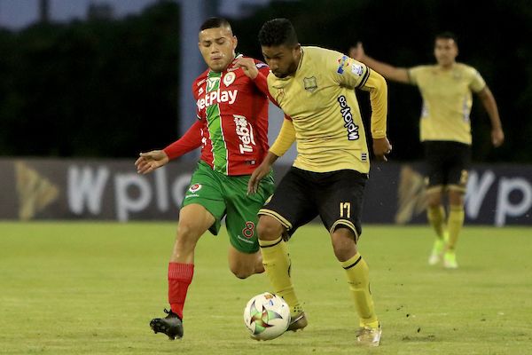 科尔图鲁阿 VS 里奥内格罗-阿吉拉斯的预测,科尔图鲁阿能否在其糟糕的状态下获胜？