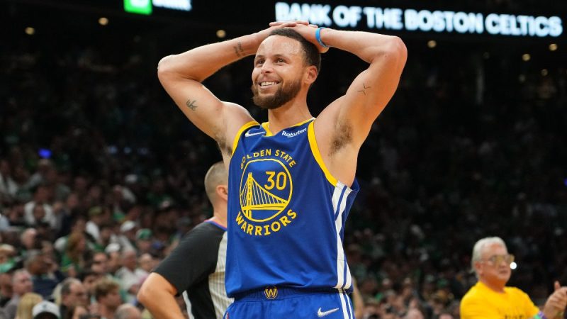 周二NBA赔率和预测,小牛队对鹈鹕队，勇士队对太阳队，大球/小球都能赚到钱