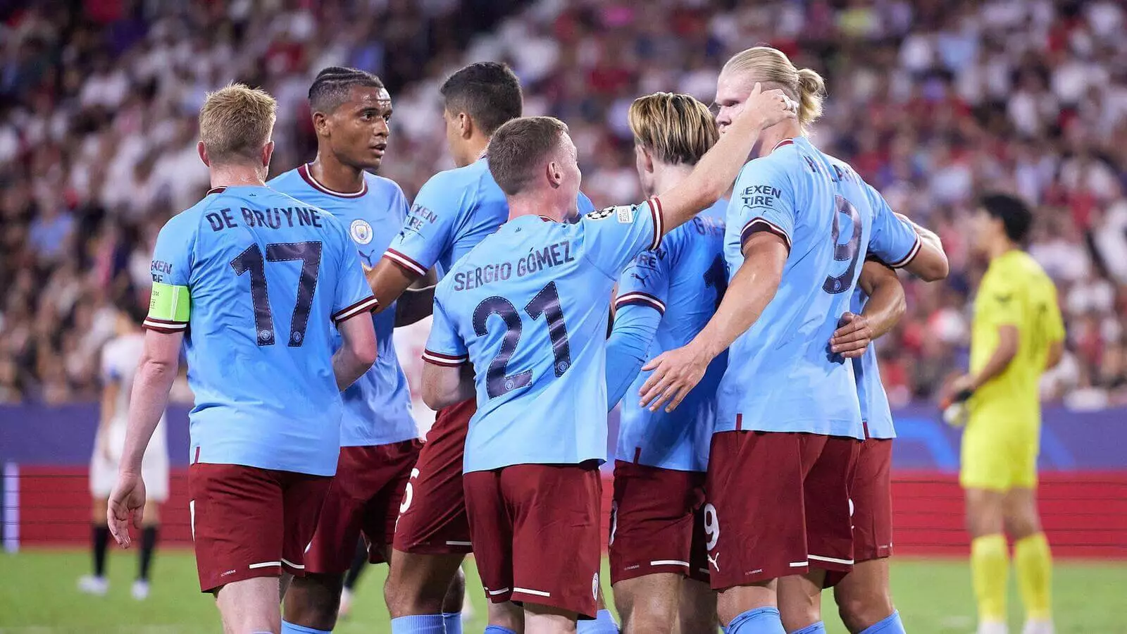 Super Tipsters英超超级赌注,10月22日-24日